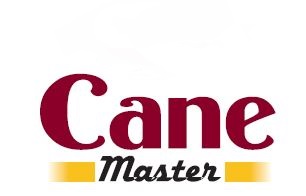 Logo 1- cane maters